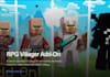 be your minecraft bedrock developer