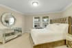 professionally edit real estate photos and enhance property images