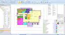 do construction quantity takeoff, boq and cost estimation