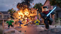 create cinematic roblox animation and storytelling videos