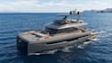 design boat construction drawings, structural plans, and hull sections