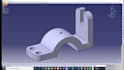 create 3d mechanical cad models and assemblies in freecad