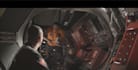 do professional vfx compositing, green screen remove and vfx cleanup