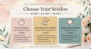 help you practice english speaking and conversation