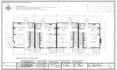 create construction electrical drawings, mep, plumbing and hvac plans