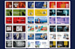 give your social media a credibility makeover