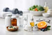 custom dietary supplement formulation and nutraceutical rd