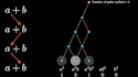make 3blue1brown style mathematics animations with manim