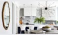create bim ready commercial kitchen designs, layouts and construction documents
