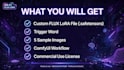 train  flux lora model for realistic ai influencer, face