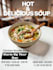 design professional posters and flyers
