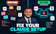 build custom claude code automation and ai agents