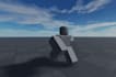 create roblox animation, 3d animation, combat moves, emotes and cinematic scenes