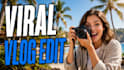 design 3 eye catchy youtube thumbnails in canva