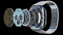 photorealistic 3d industrial animation cgi product animation 3d model rendering