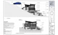 create residential renovation, home addition and permit blueprints