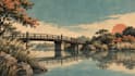 create custom ai artwork from your idea or reference