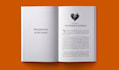 do spanish book interior formatting and layout print kindle KDP