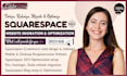 design, redesign or migrate squarespace website, wix, hostinger wordpress, duda