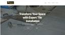 develop your custom dotnet web application
