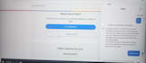 improve your ebay seller level by removing eligible defects