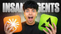 make eye catchy youtube thumbnail that increase CTR