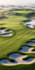 elevate your golf concept with high end 3d golf course visualization  masterplan