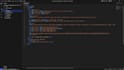 fix react js and tailwind css bugs or issues
