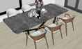 create a 3d interior design for your room in sketchup
