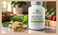 design  private label dropshiping ecommerce supplement shopify store
