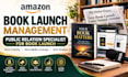 do book press release, book launch press release distribution, book launch