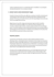write engaging blog posts articles and reviews