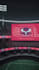 create stadium led perimeter billboard loops sponsor led ads motion graphics