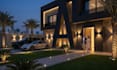 design interior and exterior lighting using dialux calculation with photometric