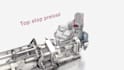 create 3d industrial manufacturing animation factory process machinery video
