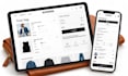design your ecommerce website from scratch