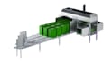 create 3d industrial animation machinery mechanical manufacturing video