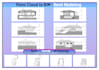 convert point cloud to revit 3d model and 2d drawings