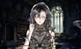design vtuber model live2d model vtuber rigging character design anime vtuber