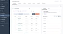 help you improve customer retention and reduce churn