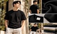 create realistic ai product images for ecommerce