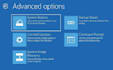 provide remote technical support for your computer and software issues