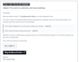 write high conversion emails that sales