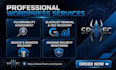 wordpress malware removal fix issue