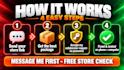 fix shopify bugs, errors and issues fast and safely
