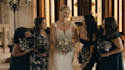 edit cinematic wedding films for wedding videographers