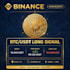 design viral crypto social media posts and thumbnails