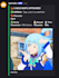 create custom discord bots with python