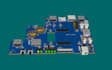 design compute cm4 cm5 sbc carrier module boards and embedded linux pcb hardware