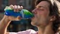 produce a cinematic commercial for your brand